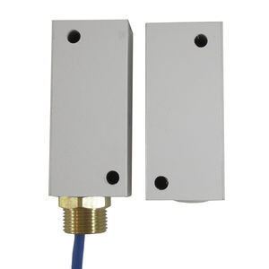 interruptor sensitivo