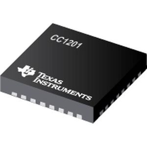 transceptor rádio