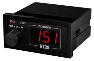 controlador digital programável