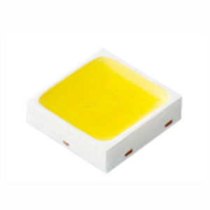 LED branco