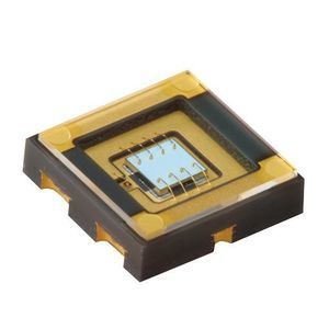LED UV