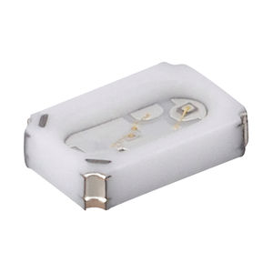 LED branco