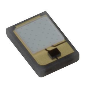 LED ultravioleta