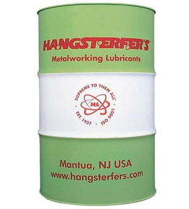 Produto Antiferrugem.