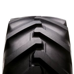pneu para máquina de obras