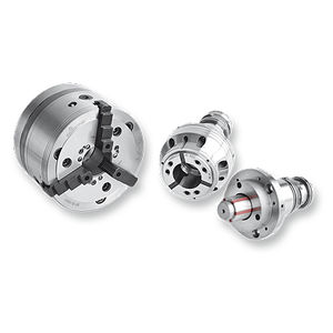 mandril expansivo modular 1