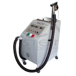 extrusora para cola quente hot-melt