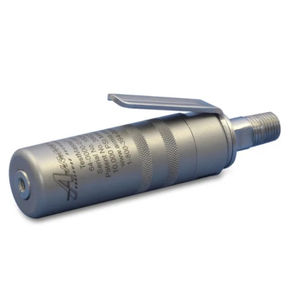 sensor de pressão relativa