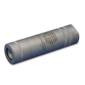 sensor de pressão relativa