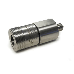 sensor de pressão relativa