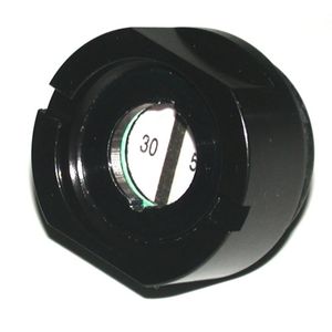 indicador de umidade relativa 1