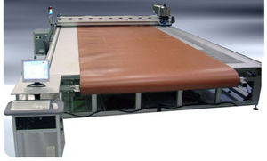 máquina de corte a laser CO2