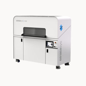 impressora 3D PA
