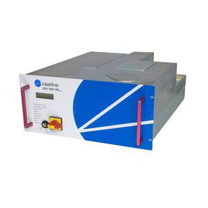 laser CW