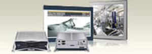 computador Box PC