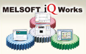 software de simulação