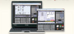 software de treinamento