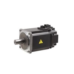 servomotor CA