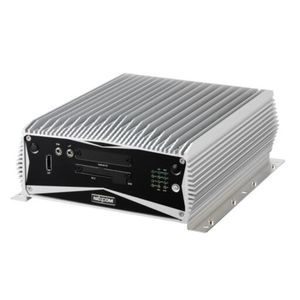 computador Box PC