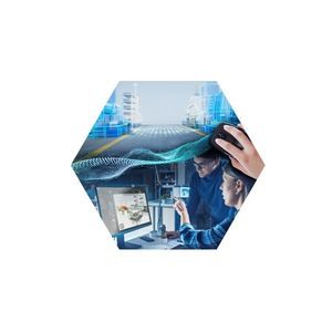 software de desenvolvimento