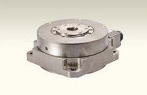 servomotor CA