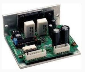 controlador de motor de passo de 2 fases 1