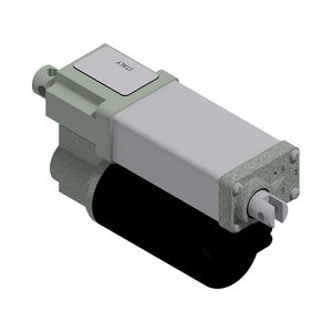 cilindro elétrico 1