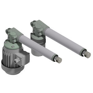 cilindro elétrico 1