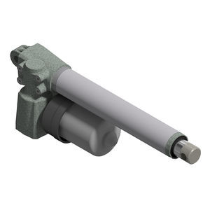 cilindro elétrico 1