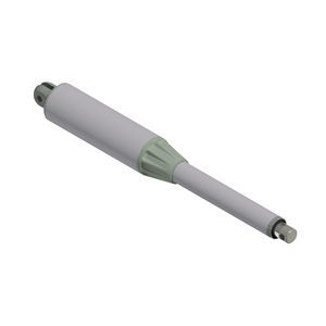 cilindro elétrico 1