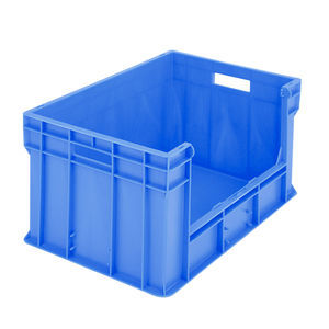 caixa em PP 1