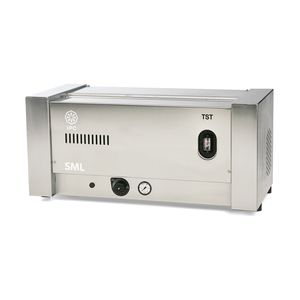 lavadora de alta pressão de água fria 1