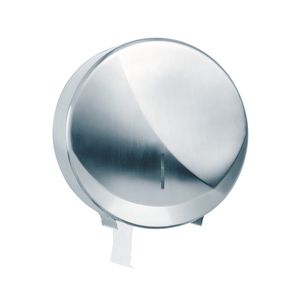 dispensador de papel