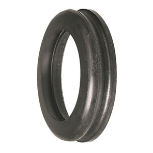 junta de vedação O-ring
