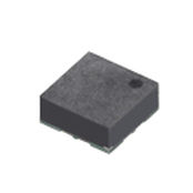 sensor geomagnético 1