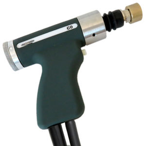 pistola de soldagem de pinos 1