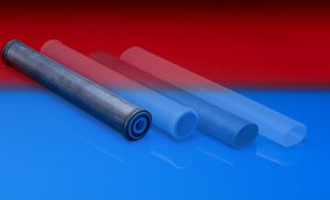 aerador tubular 1