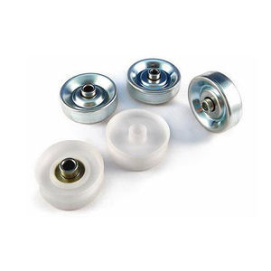 roda monobloco