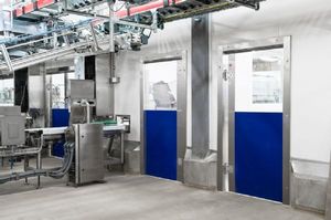 de abrir·波塔斯流口水