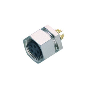 conector de dados 1