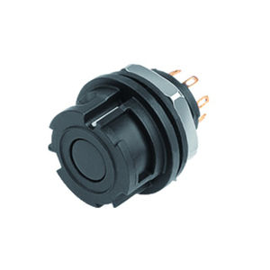 conector de dados 1