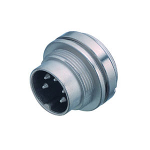 conector RF 1