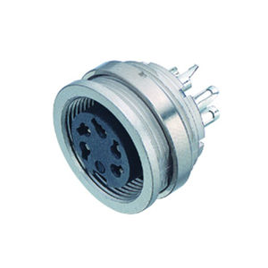 conector RF 1