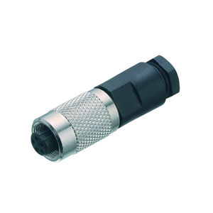 conector RF 1
