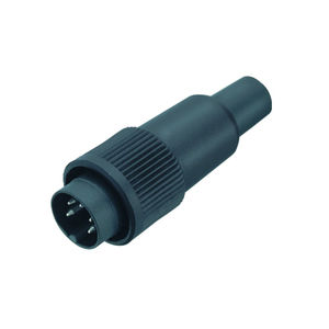 conector RF 1