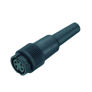 conector RF 1