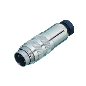conector RF 1
