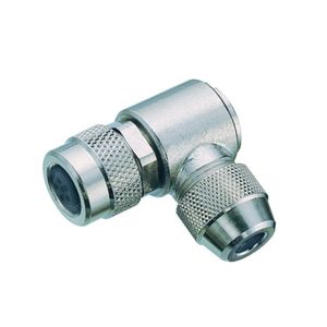 conector RF