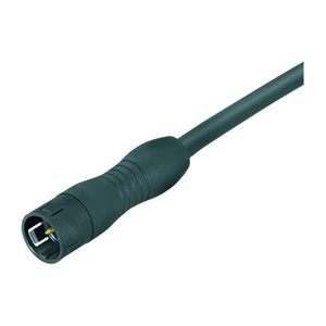 conector de dados 1