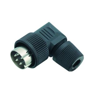 conector RF 1